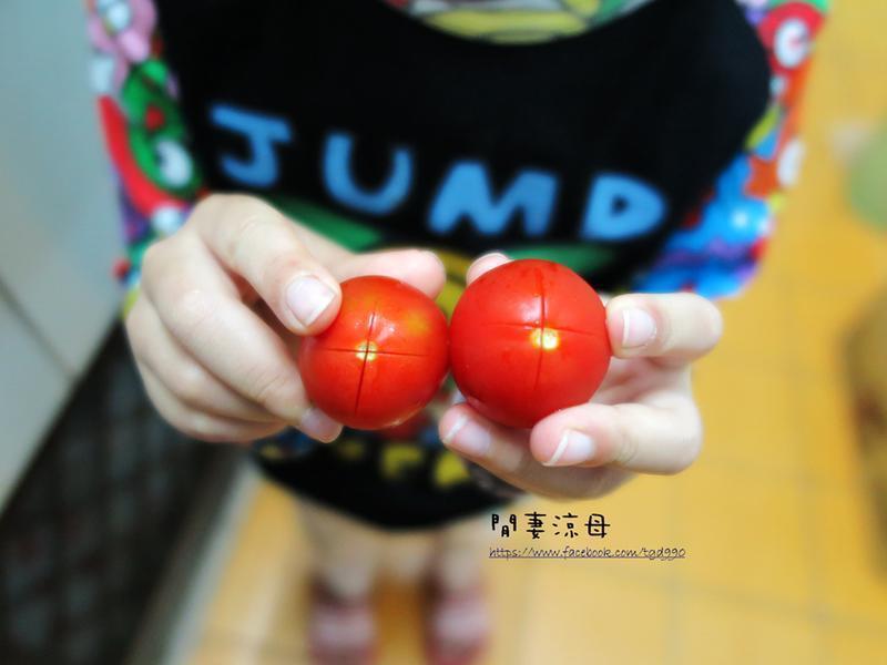 ����÷��ެ�ѵ�����