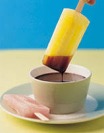 50�������������