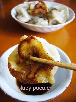 ����ˮ�ȱ����Ե�����