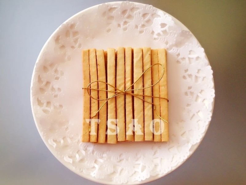 ���۶�����������