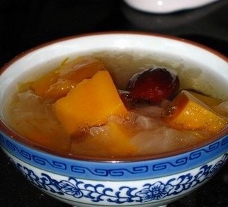 �����Ϲϸ�������