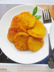 �����Ϲϱ�������