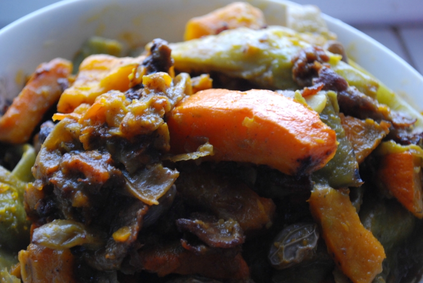 �Ϲ������ǵ�����