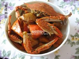 з���Ϲϵ�����