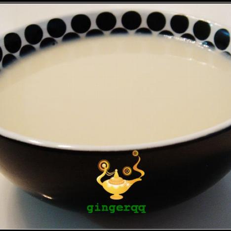 �㻬��ɽ���̣���ɽ������������