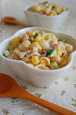 ����ͨ�ķ�ɳ��������