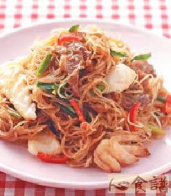 ̩ʽ���׷۵�����