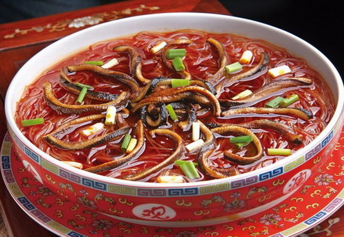 ��˿���������