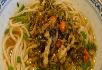 ѩ����˿�׷۵�����