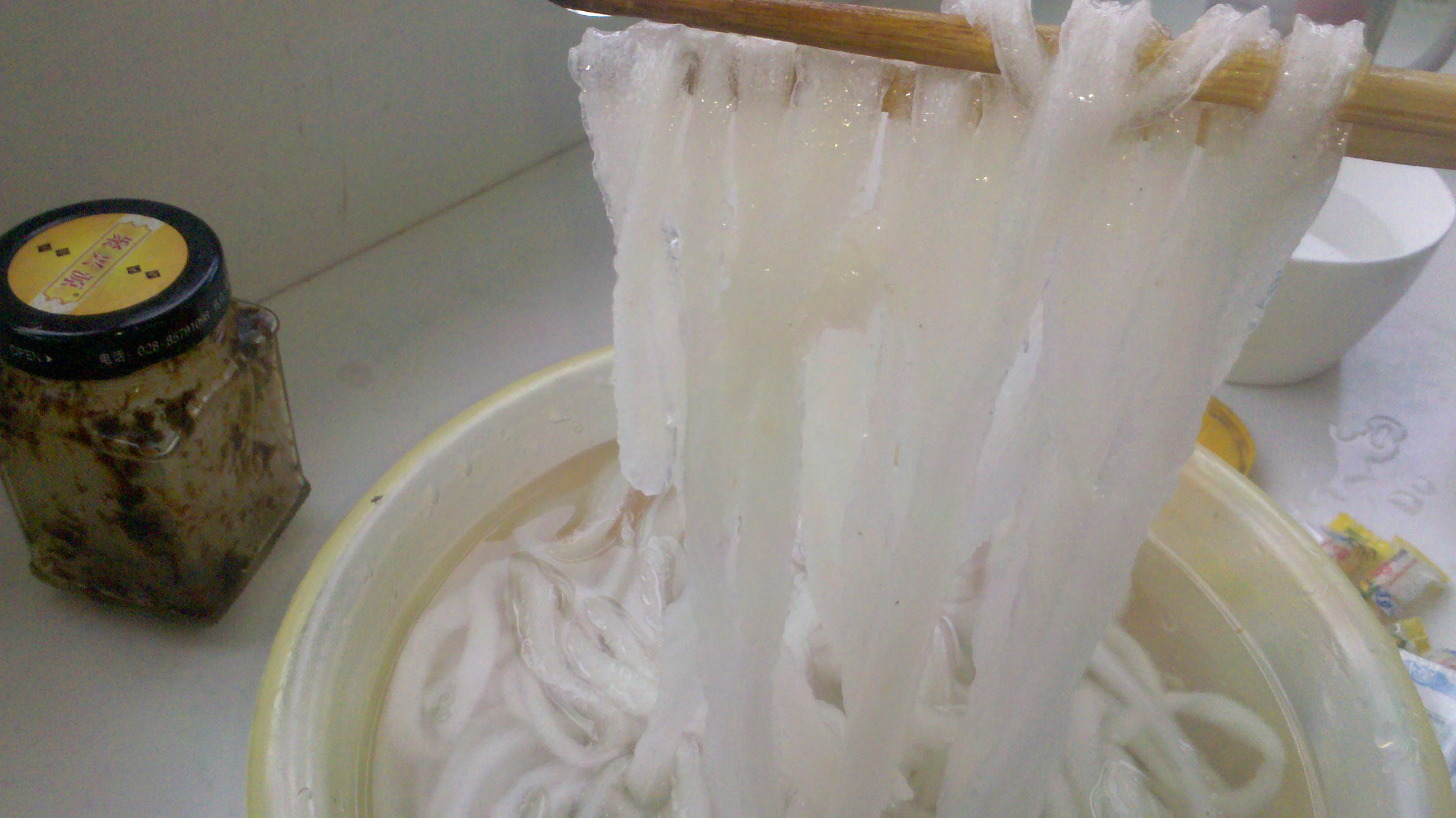 ������ߦ�۵�����