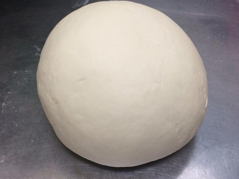 ɽ���д��������