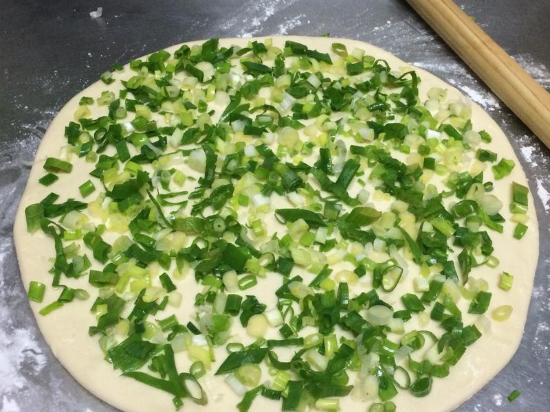 ɽ���д��������