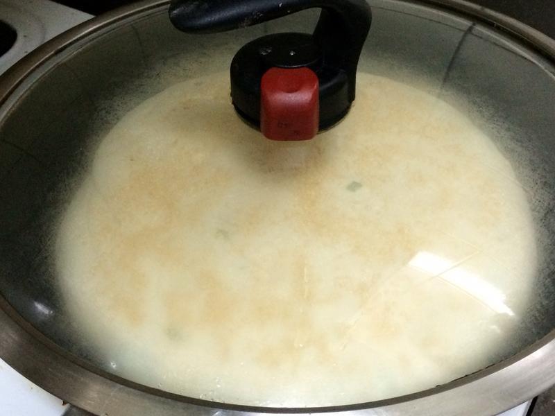 ɽ���д��������