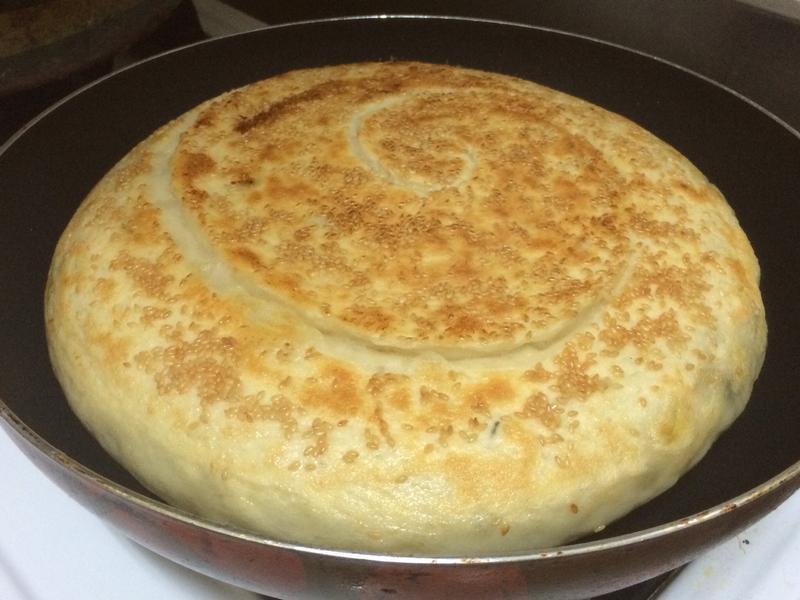 ɽ���д��������