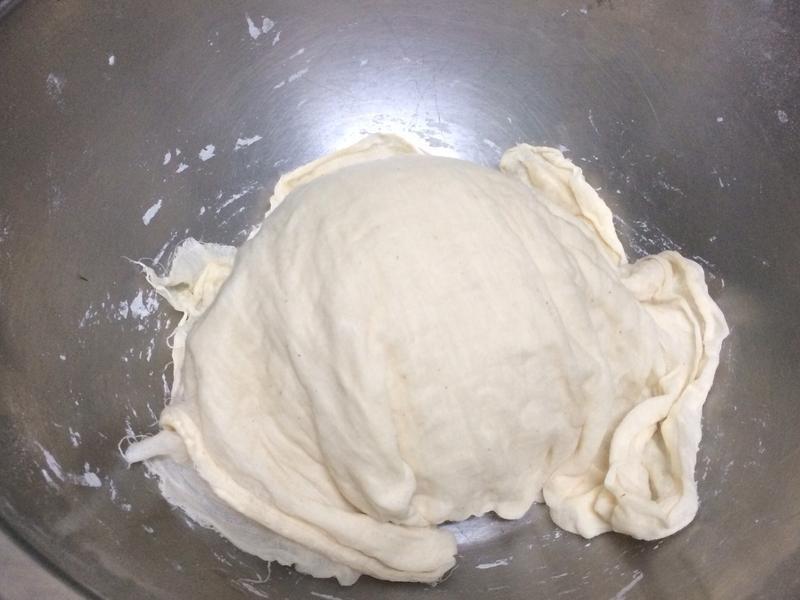 ɽ���д��������