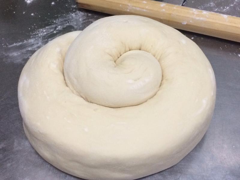 ɽ���д��������