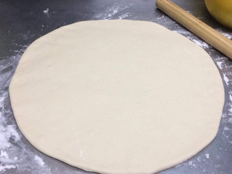 ɽ���д��������