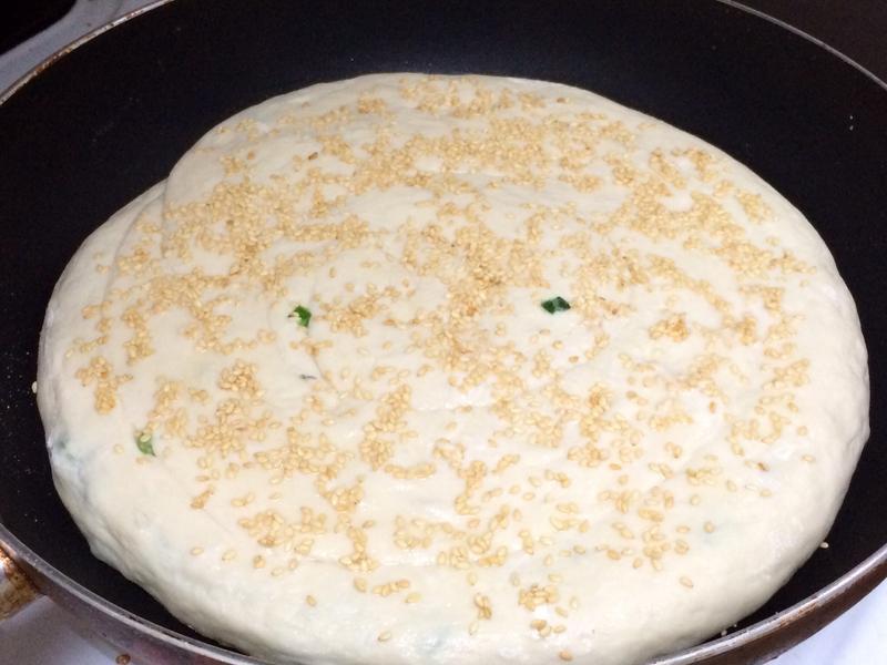 ɽ���д��������