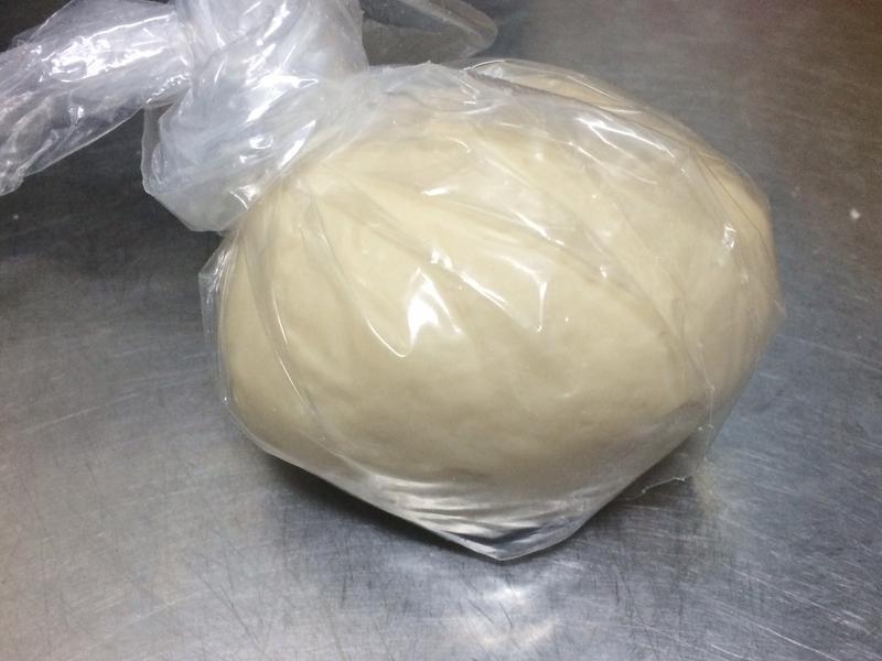 ɽ���д��������