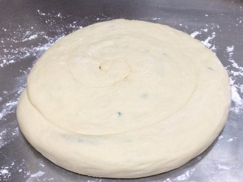 ɽ���д��������