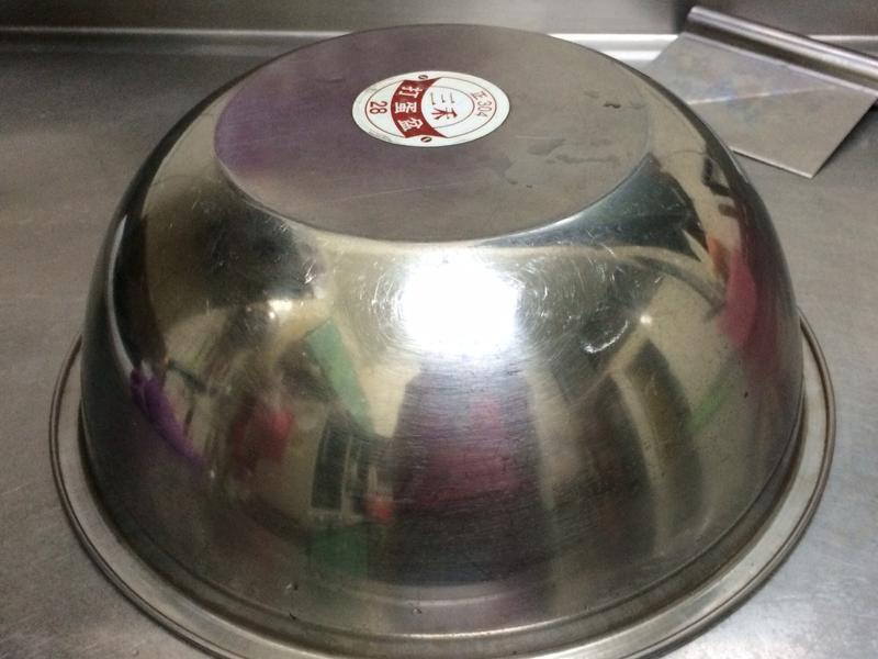 ɽ���д��������