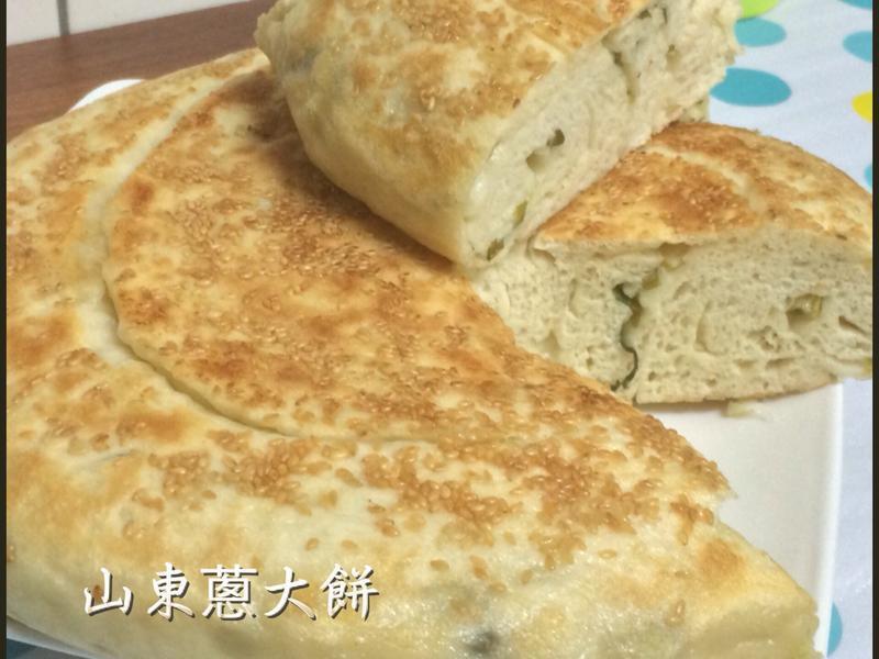 ɽ���д��������