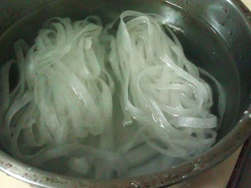 ɽ����ܿ�� �����ӵ�����