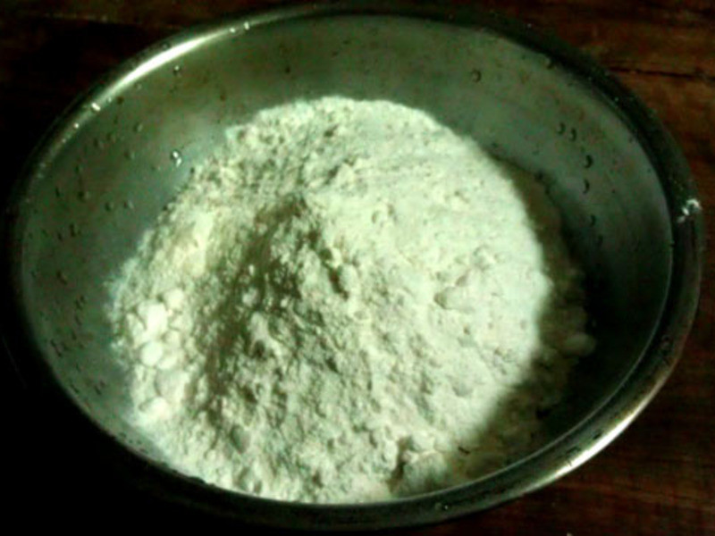 ɽ����ܿ�� �����ӵ�����