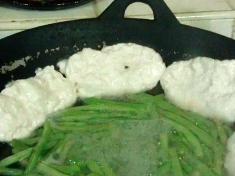 ɽ����ܿ�� �����ӵ�����