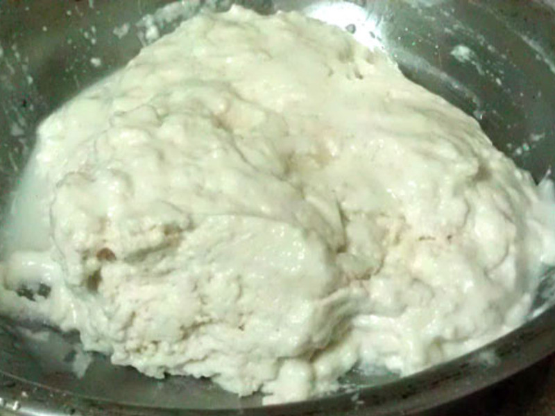 ɽ����ܿ�� �����ӵ�����