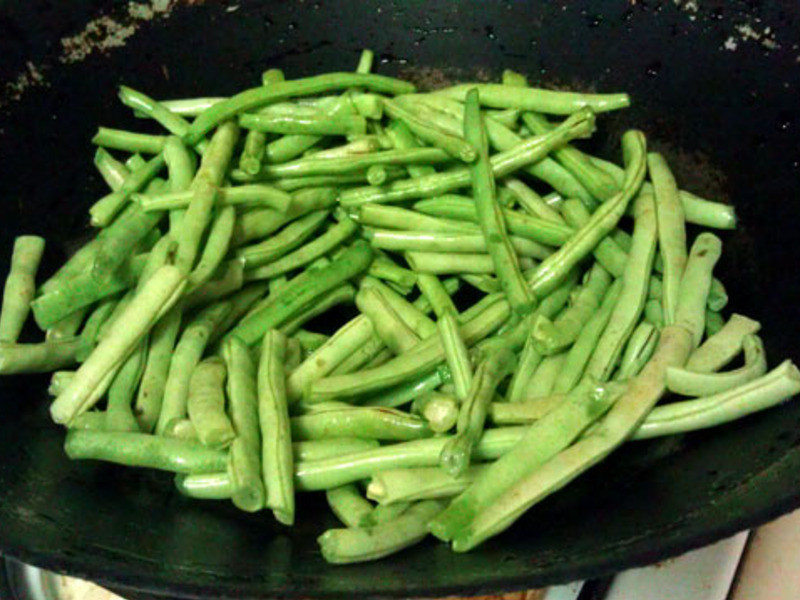 ɽ����ܿ�� �����ӵ�����