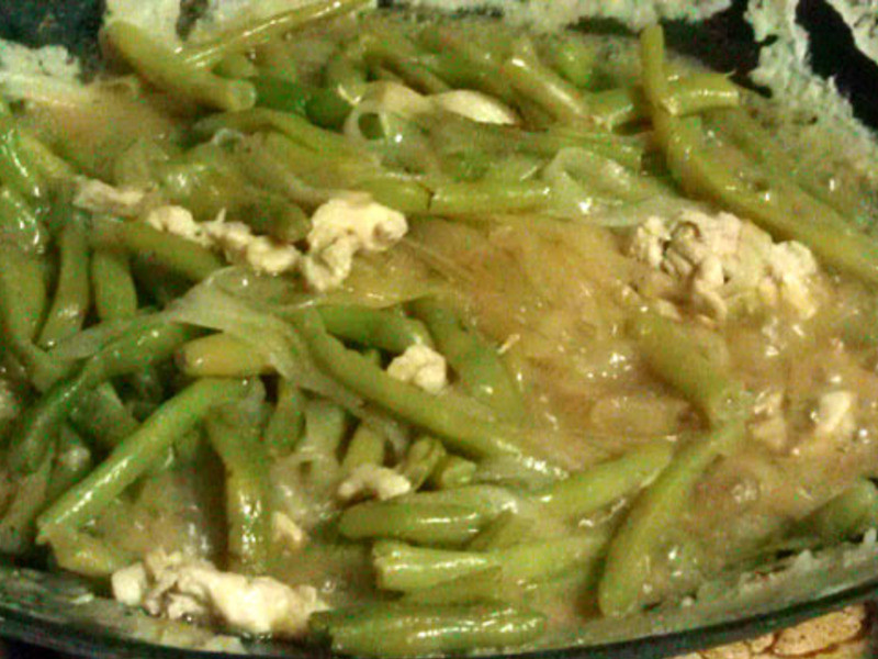 ɽ����ܿ�� �����ӵ�����