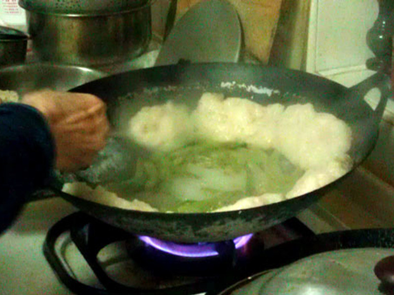 ɽ����ܿ�� �����ӵ�����