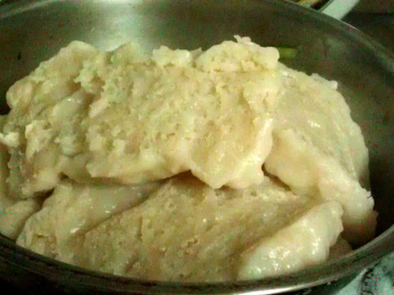 ɽ����ܿ�� �����ӵ�����