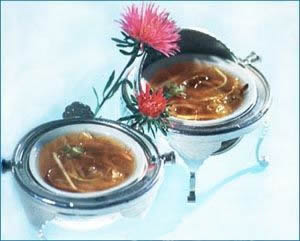 ��˿��������