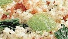 ˮ����ޣϺ�ʵ�����