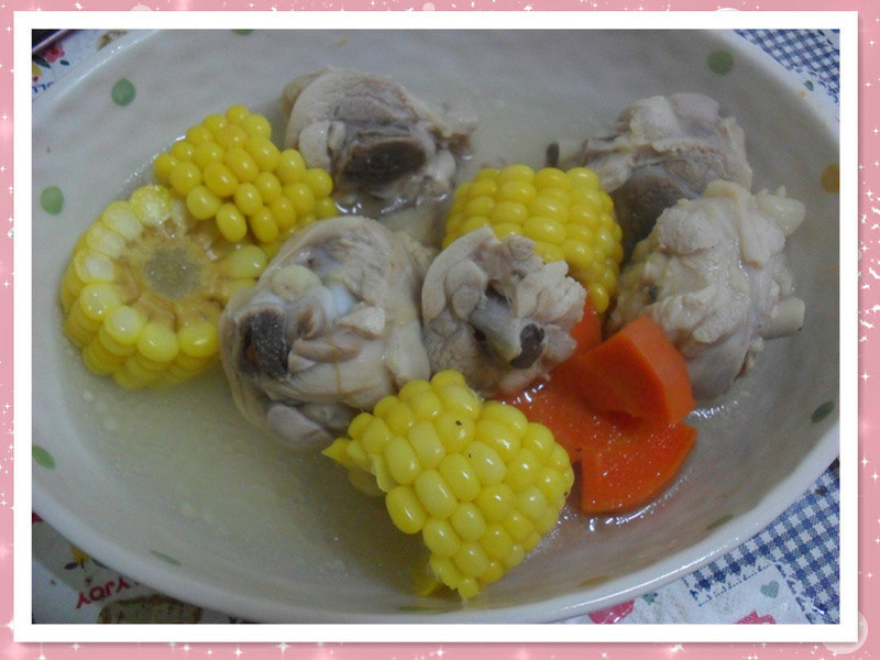 �����Ҽ���������