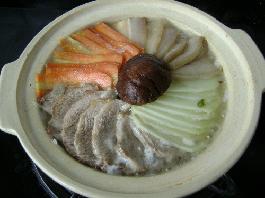 Сů��������