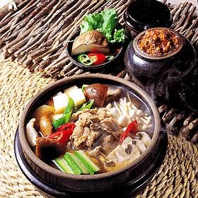 ��ʽ����������