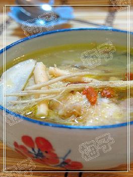 �����˲μ���������