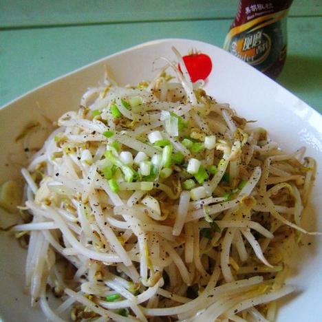 �ڽ���ѿ������