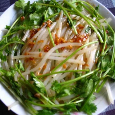 �����ѿ������