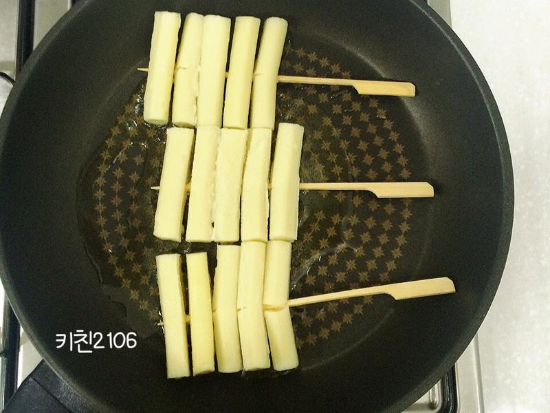 ����ը��⴮������