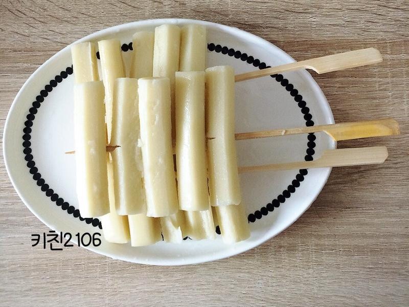 ����ը��⴮������