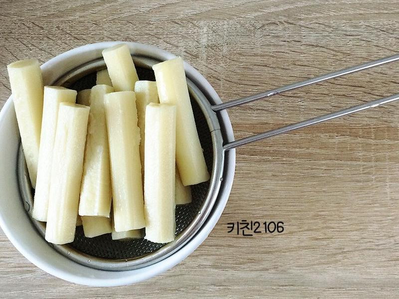 ����ը��⴮������