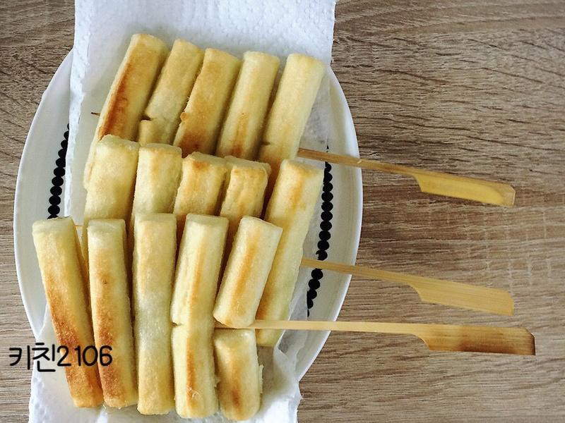 ����ը��⴮������