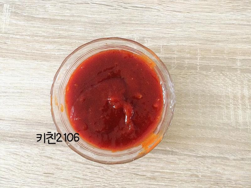 ����ը��⴮������