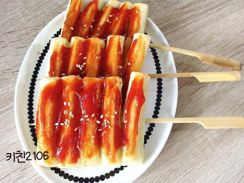 ����ը��⴮������