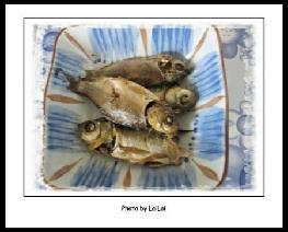 ɳ�������������