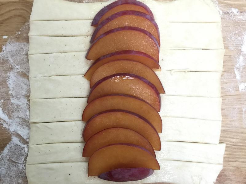 �����������Ƥ�ɵ�����